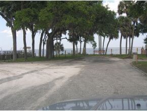 196 River Park Blvd, Titusville, FL 32780 - photo 4