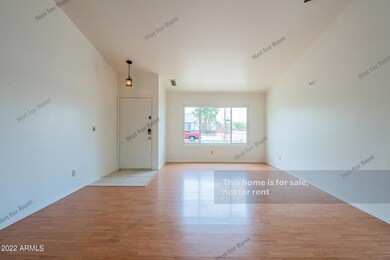 listing_4