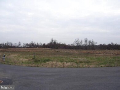 12703 Millside Ln, Bowie, MD 20721 - photo 3