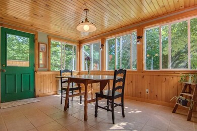 161 Mirror Lake Rd, North Woodstock, NH 03262 - photo 6