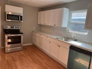 621 W Hull St, Denison, TX 75020 - photo 3