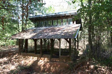 0 Holly Springs Rd unit 265706, Inman, SC 29349 - photo 6