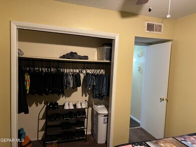 10632 Springwood Dr, El Paso, TX 79935 - photo 7
