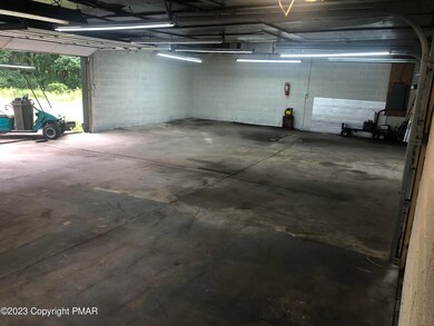 194 Doll Rd, Stroudsburg, PA 18360 - photo 4