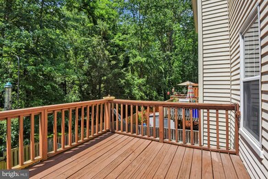 6470 Ducketts Ln, Elkridge, MD 21075 - photo 4