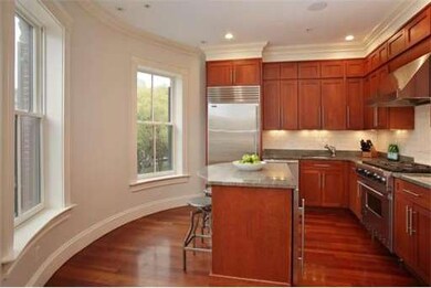 11 Worcester Square unit 4, Boston, MA 02118 - photo 6