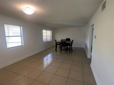 1516 SW 5th Place unit 1-4, Fort Lauderdale, FL 33312 - photo 6