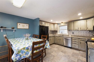 56 Brookside Rd, Newbury, NH 03255 - photo 4