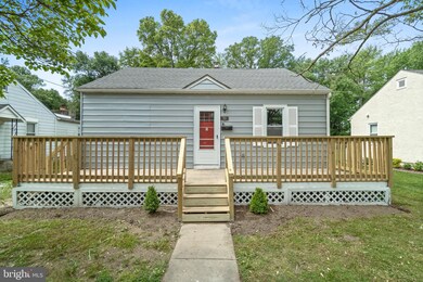 71 New Jersey Ave, Pennsville, NJ 08070 - photo 4