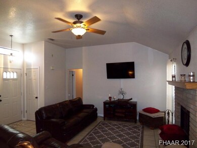 509 Clara Dr, Copperas Cove, TX 76522 - photo 5