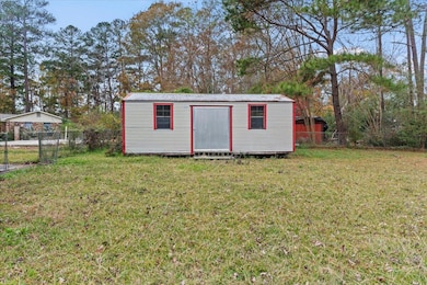 25-Backyard