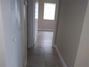 1227 SW 46th Ave unit 3033, Pompano Beach, FL 33069 - photo 5