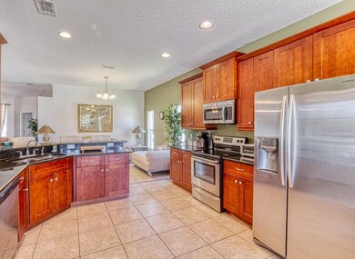 5776 Quinton Way unit 2, Mount Dora, FL 32757 - photo 7