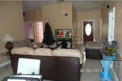 1828 42nd Terrace SW unit 2, Naples, FL 34116 - photo 3