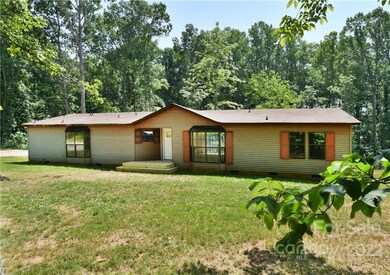 197 Whitetail Rd, Statesville, NC 28625 - photo 2