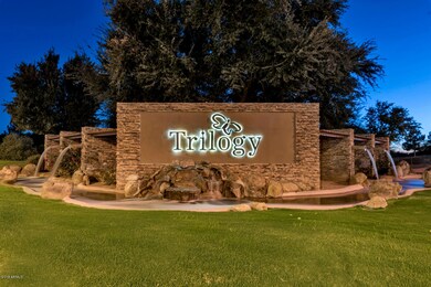 5519 S Lombardy Way Gilbert AZ-large-001