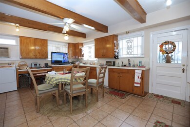 5519 Ardmore St, Houston, TX 77021 - photo 5