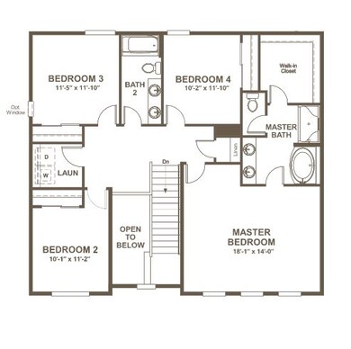 1511 Hardtke Ave NE unit 249, Orting, WA 98360 - photo 2