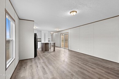 143 Twin View Ln, Rutledge, TN 37861 - photo 4