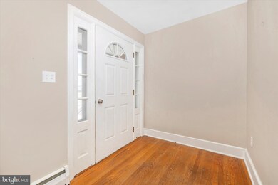 8313 Myersville Rd, Middletown, MD 21769 - photo 2