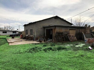 8425 Roseway Dr, El Paso, TX 79907 - photo 4