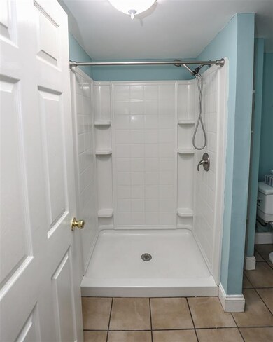 148 Buxton School Rd unit 3, Weare, NH 03281 - photo 6