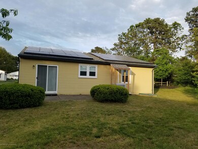 6 Berry Hill Rd unit 72, Whiting, NJ 08759 - photo 3