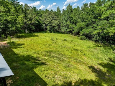 12.5+/- acres Zell Ready Rd, Andalusia, AL 36421 - photo 3