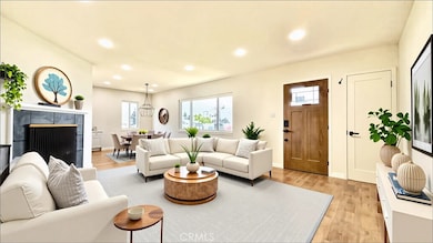 2605 W 163rd St, Torrance, CA 90504 - photo 3