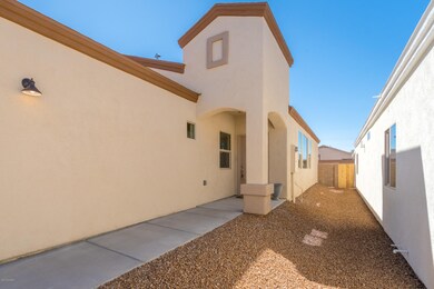 3722 S Manitoba Ave, Tucson, AZ 85730 - photo 4