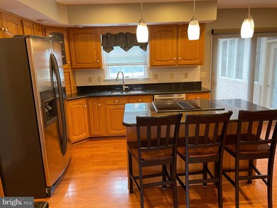 7137 Poole Jones Rd, Frederick, MD 21702 - photo 5