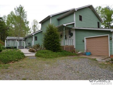 89 Merrell Rd, Leicester, NC 28748 - photo 6