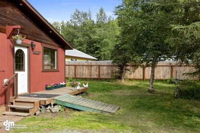 23-Exterior Front-ELKO9670