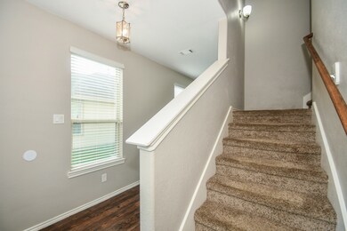 2774 Donellan Dr, Houston, TX 77088 - photo 6