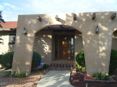 5611 Harmony Dr, Farmington, NM 87402 - photo 2