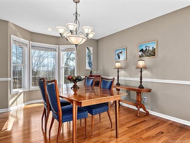 638 Southern Pines Place, Leicester, NC 28748 - photo 6