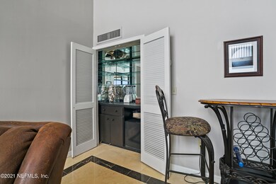 Ocean 21-22 unit PH3, Jacksonville Beach, FL 32250 - photo 5