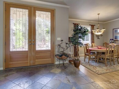 3361 NW Braid Dr, Bend, OR 97701 - photo 4