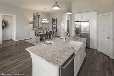 53914representative photo
