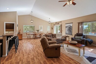 17329 Harlequin Dr, Bend, OR 97707 - photo 7