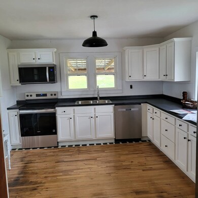 133 Highway1545, Russell Springs, KY 42642 - photo 3