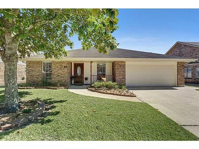 186 Dunleith Dr, Destrehan, LA 70047 - photo 2