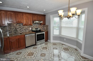 10 Perryoak Place, Nottingham, MD 21236 - photo 5