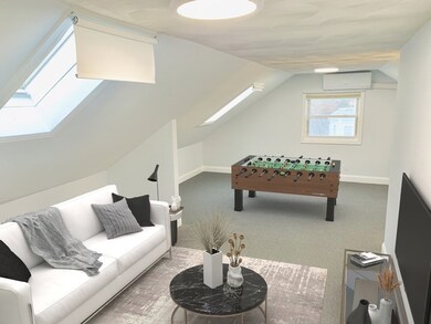 265 Wood Ave unit 1, Boston, MA 02136 - photo 6