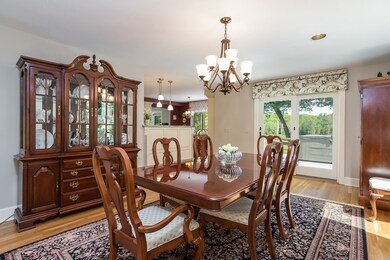 28 River View Ln, Marion, MA 02738 - photo 7