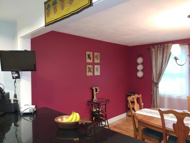 11 Beaver Dam Rd, South Berwick, ME 03908 - photo 4