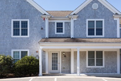 24 Center St unit C, Mashpee, MA 02649 - photo 2