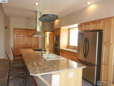 1614 Peak Ln, Erie, CO 80516 - photo 5