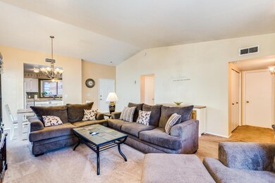 718 E Sack Dr, Phoenix, AZ 85024 - photo 7