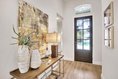 1593 Nelson Rd, Azle, TX 76020 - photo 5